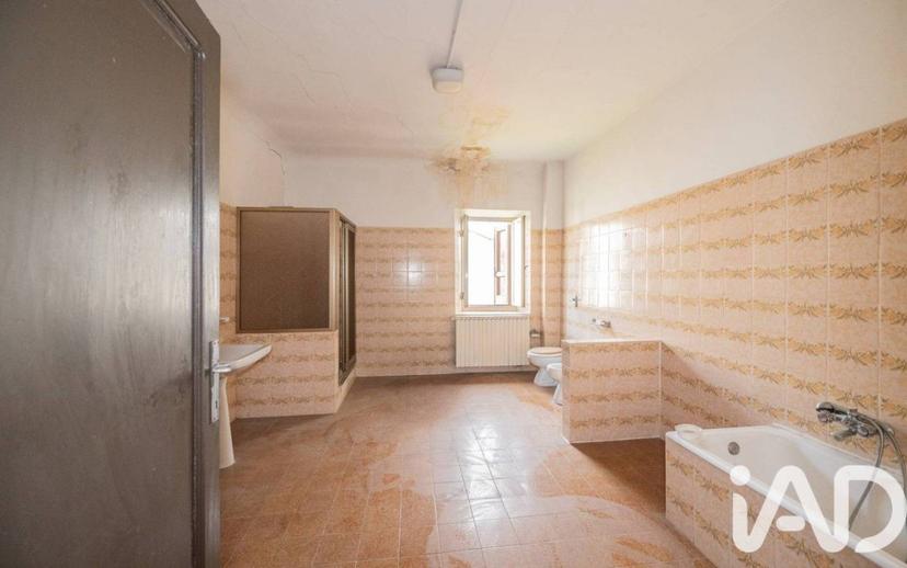 Villa unifamiliare Strada Mantova, Centro, Marmirolo — foto 23 di 30