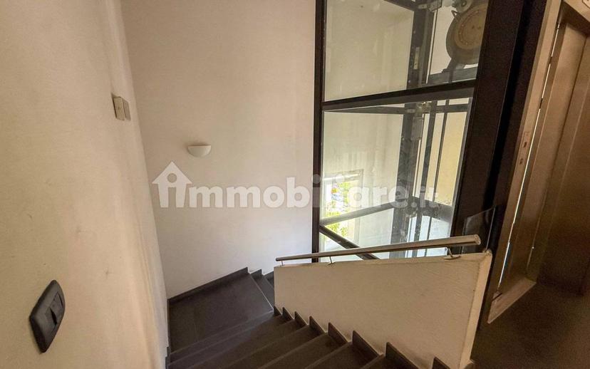 Appartamento ottimo stato, quarto piano, Centro, Termini Imerese — foto 2 di 25