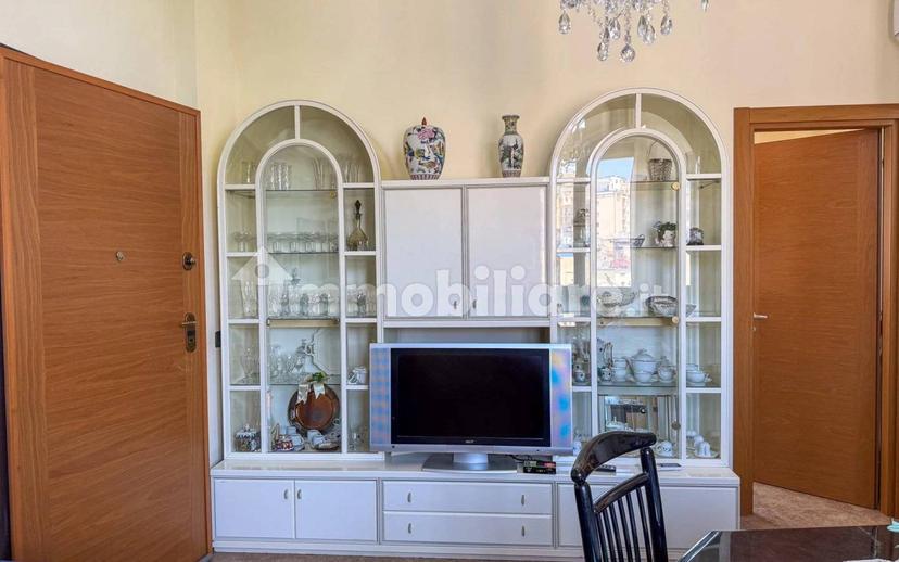 Appartamento ottimo stato, quarto piano, Centro, Termini Imerese — foto 7 di 25