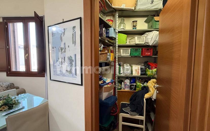 Appartamento ottimo stato, quarto piano, Centro, Termini Imerese — foto 21 di 25