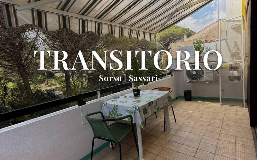 Bilocale Località Arboriamar, Arboriamar, Sorso — foto 17 di 22
