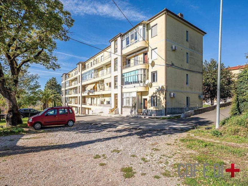 Bilocale Strada Provinciale Niccioleta, Massa Marittima — foto 6 di 18