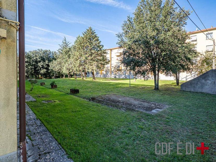 Bilocale Strada Provinciale Niccioleta, Massa Marittima — foto 7 di 18
