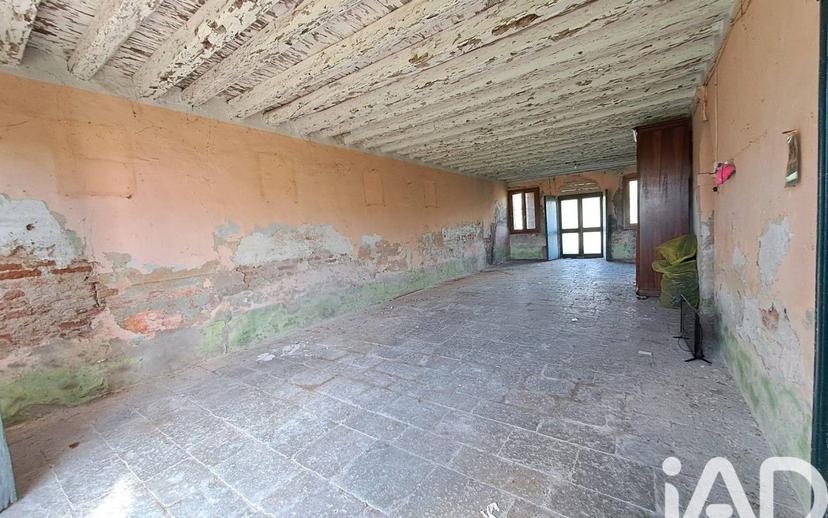 Villa unifamiliare via Roma, Vescovana — foto 8 di 24