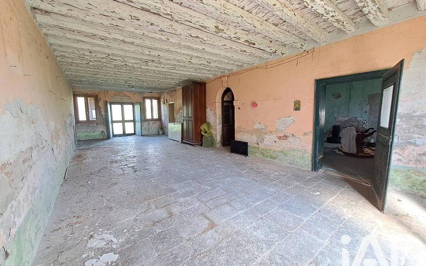 Villa unifamiliare via Roma, Vescovana — foto 24 di 24