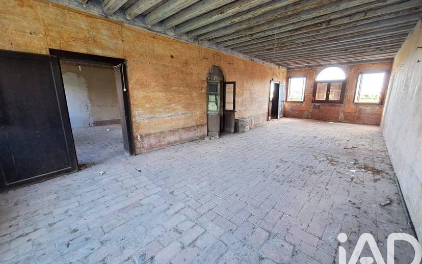 Villa unifamiliare via Roma, Vescovana — foto 10 di 24
