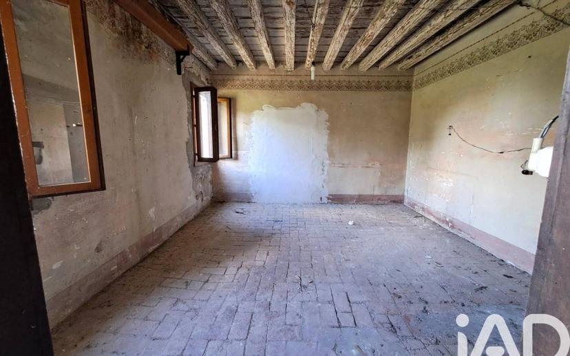Villa unifamiliare via Roma, Vescovana — foto 13 di 24