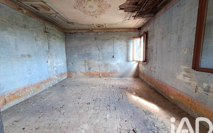 Villa unifamiliare via Roma, Vescovana — foto 9 di 24