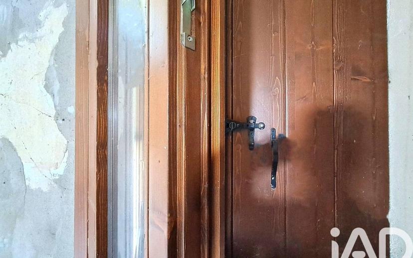 Villa unifamiliare via Roma, Vescovana — foto 3 di 24