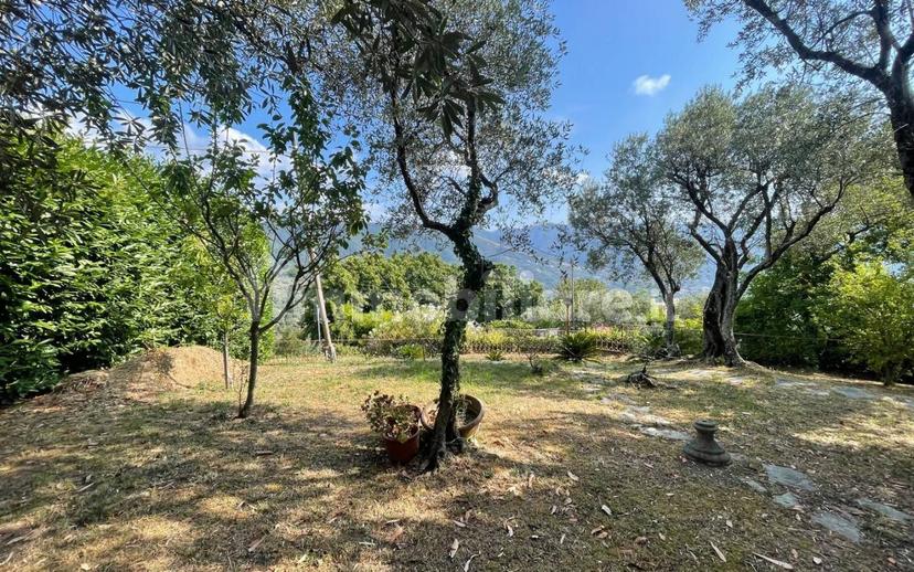Quadrilocale via Aurelia 79, San Lorenzo Della Costa, Santa Margherita Ligure — foto 9 di 38