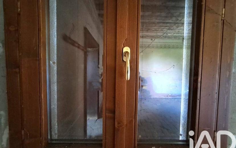 Villa unifamiliare via Roma, Vescovana — foto 19 di 24