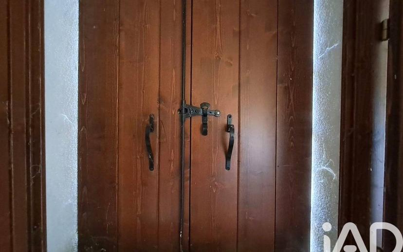 Villa unifamiliare via Roma, Vescovana — foto 2 di 24