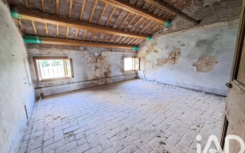 Villa unifamiliare via Roma, Vescovana — foto 11 di 24