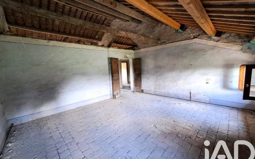 Villa unifamiliare via Roma, Vescovana — foto 23 di 24