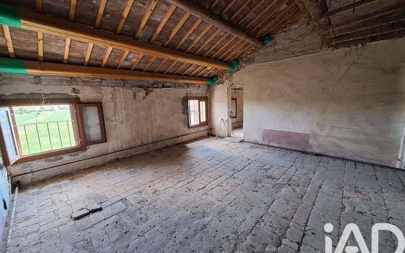 Villa unifamiliare via Roma, Vescovana — foto 14 di 24