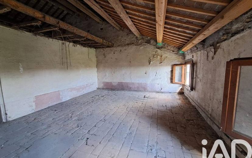 Villa unifamiliare via Roma, Vescovana — foto 15 di 24