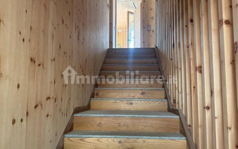 Trilocale via Stelvio 9, Centro, Bormio — foto 8 di 9