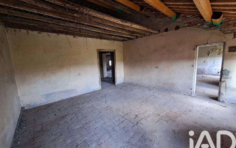 Villa unifamiliare via Roma, Vescovana — foto 4 di 24