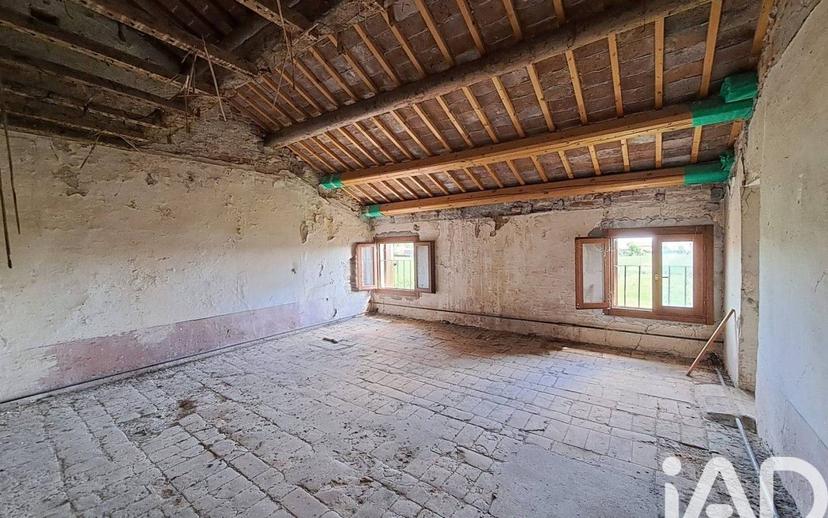 Villa unifamiliare via Roma, Vescovana — foto 18 di 24
