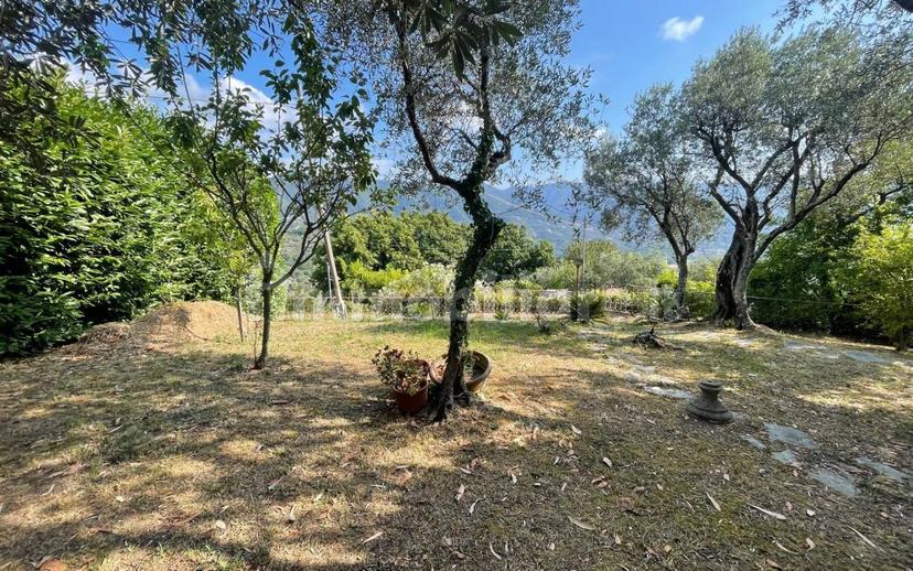 Quadrilocale via Aurelia 79, San Lorenzo Della Costa, Santa Margherita Ligure — foto 33 di 38