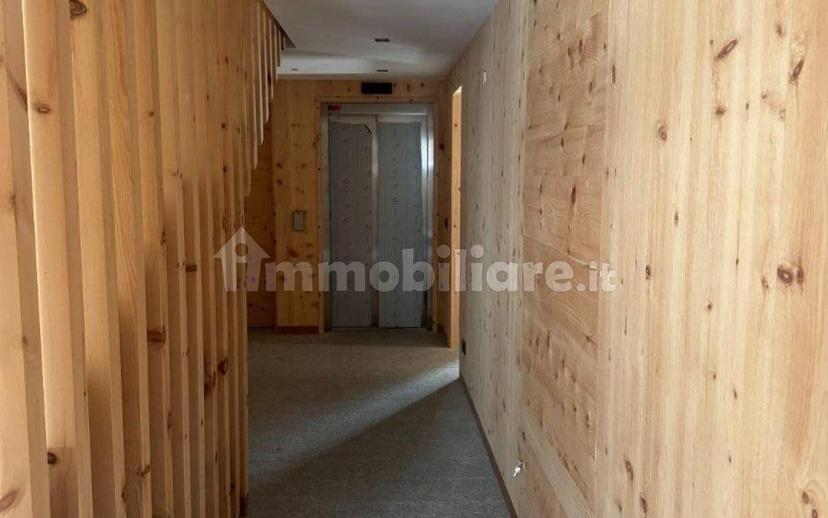 Trilocale via Stelvio 9, Centro, Bormio — foto 4 di 9