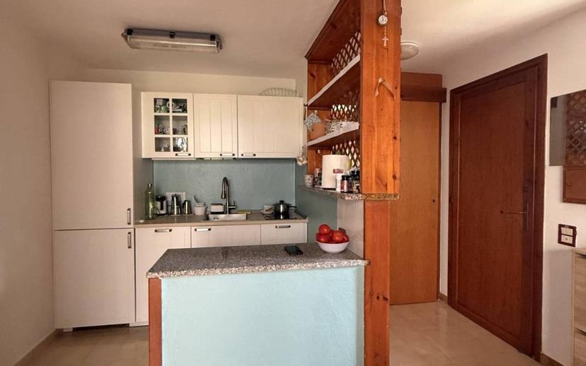 Bilocale Località Arboriamar, Arboriamar, Sorso — foto 22 di 22