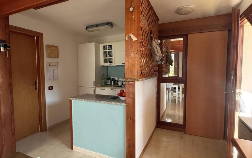 Bilocale Località Arboriamar, Arboriamar, Sorso — foto 4 di 22