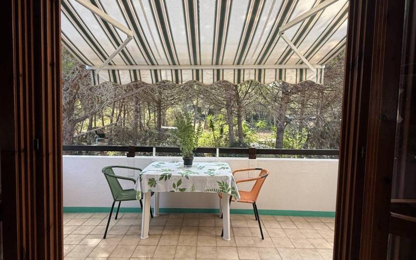 Bilocale Località Arboriamar, Arboriamar, Sorso — foto 18 di 22