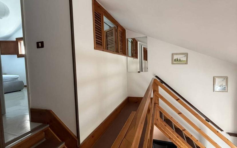 Bilocale Località Arboriamar, Arboriamar, Sorso — foto 8 di 22