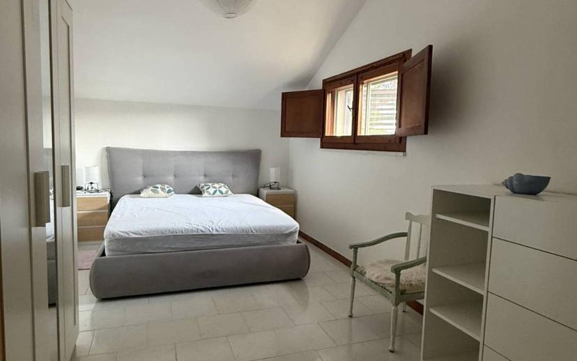 Bilocale Località Arboriamar, Arboriamar, Sorso — foto 14 di 22