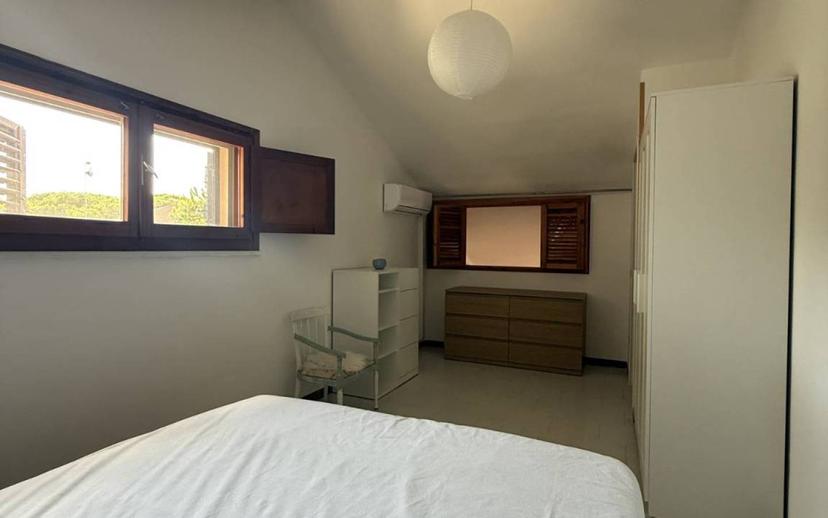 Bilocale Località Arboriamar, Arboriamar, Sorso — foto 7 di 22