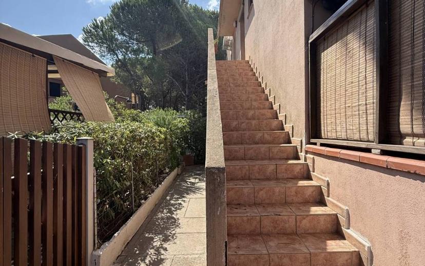 Bilocale Località Arboriamar, Arboriamar, Sorso — foto 2 di 22