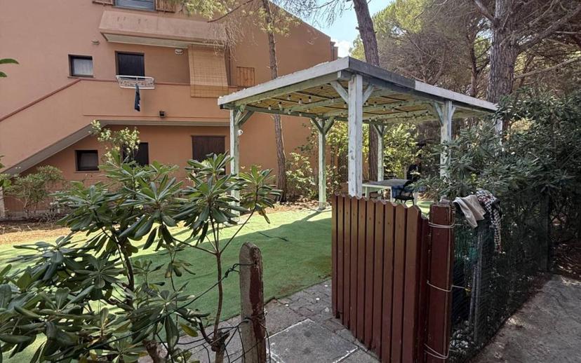 Bilocale Località Arboriamar, Arboriamar, Sorso — foto 10 di 22