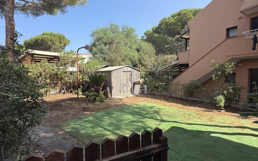 Bilocale Località Arboriamar, Arboriamar, Sorso — foto 19 di 22