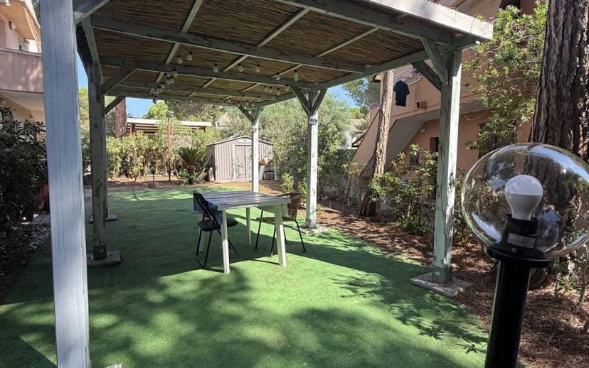 Bilocale Località Arboriamar, Arboriamar, Sorso — foto 16 di 22