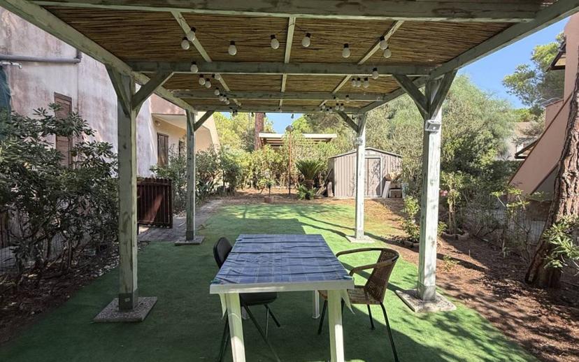 Bilocale Località Arboriamar, Arboriamar, Sorso — foto 9 di 22
