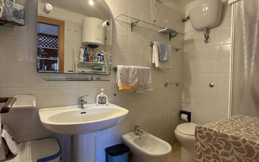 Bilocale Località Arboriamar, Arboriamar, Sorso — foto 21 di 22