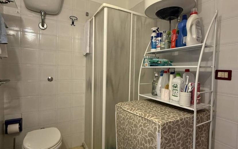 Bilocale Località Arboriamar, Arboriamar, Sorso — foto 15 di 22