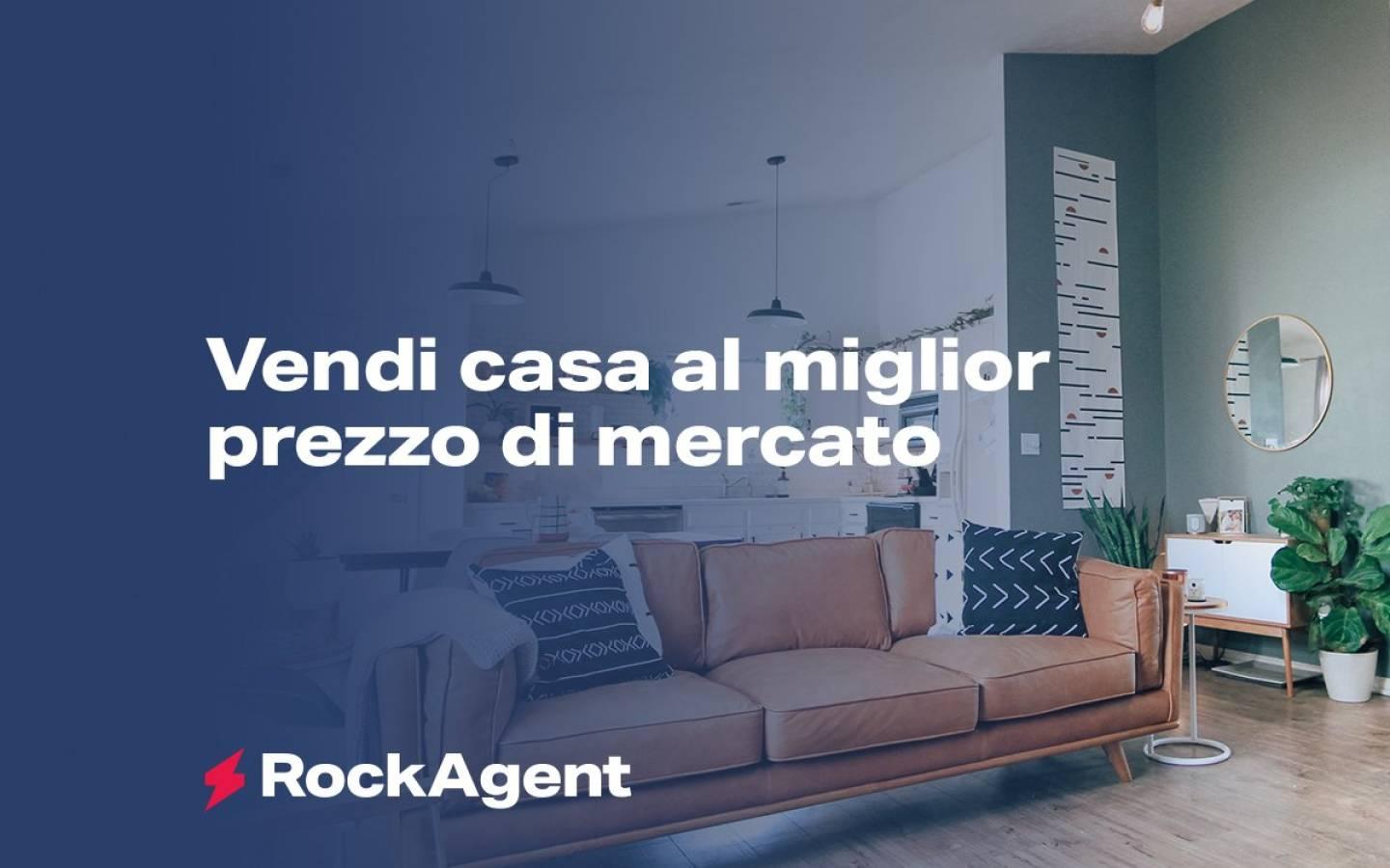 Bilocale Località Arboriamar, Arboriamar, Sorso