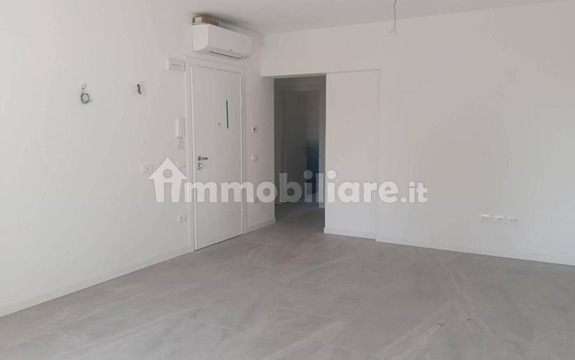 Trilocale nuovo, primo piano, Centro, Arcole — foto 2 di 8