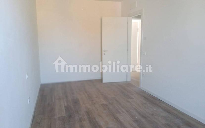 Trilocale nuovo, primo piano, Centro, Arcole — foto 6 di 8
