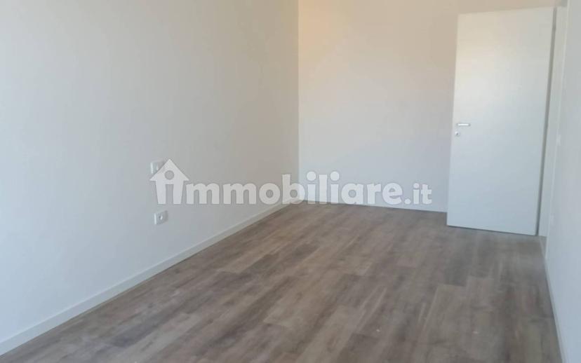 Trilocale nuovo, primo piano, Centro, Arcole — foto 8 di 8