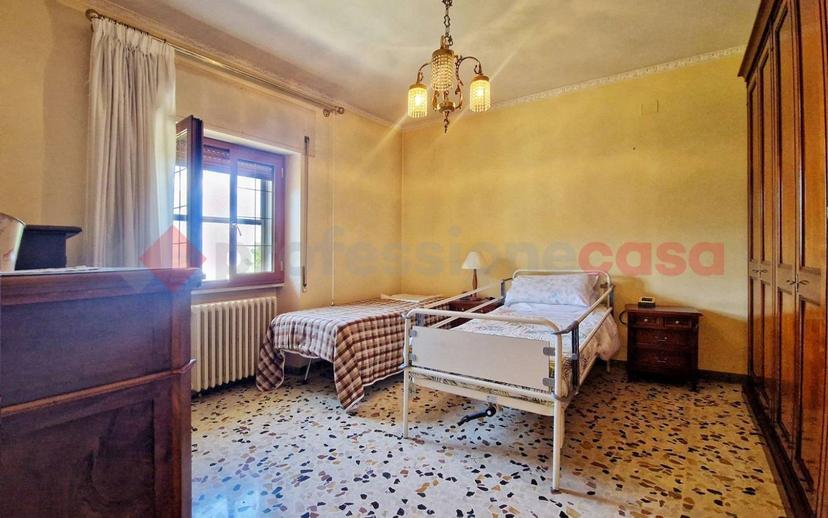 Terratetto unifamiliare via Capo la Costa, 19, Bagno - Monticchio, L'Aquila — foto 2 di 50