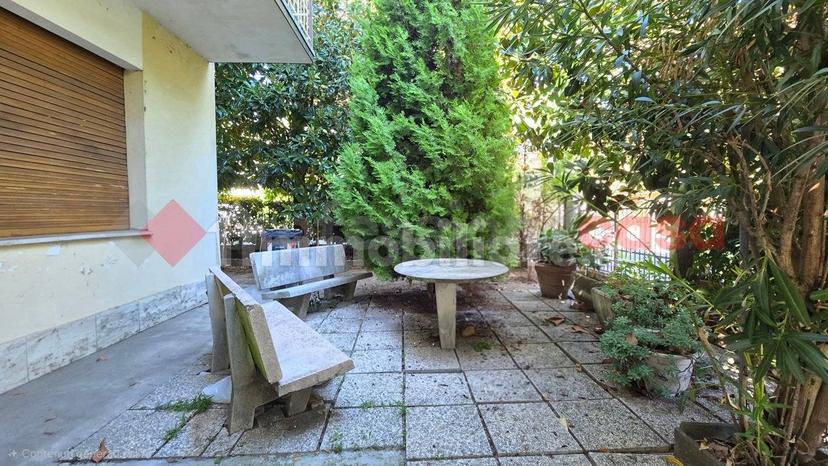 Villa unifamiliare via parma, 15, Remesina - Pezzana, Carpi — foto 5 di 22