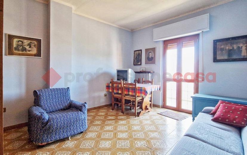Terratetto unifamiliare via Capo la Costa, 19, Bagno - Monticchio, L'Aquila — foto 20 di 50