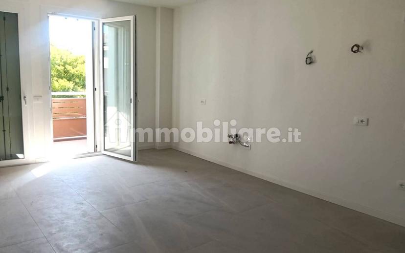 Trilocale nuovo, primo piano, Centro, Arcole — foto 5 di 8