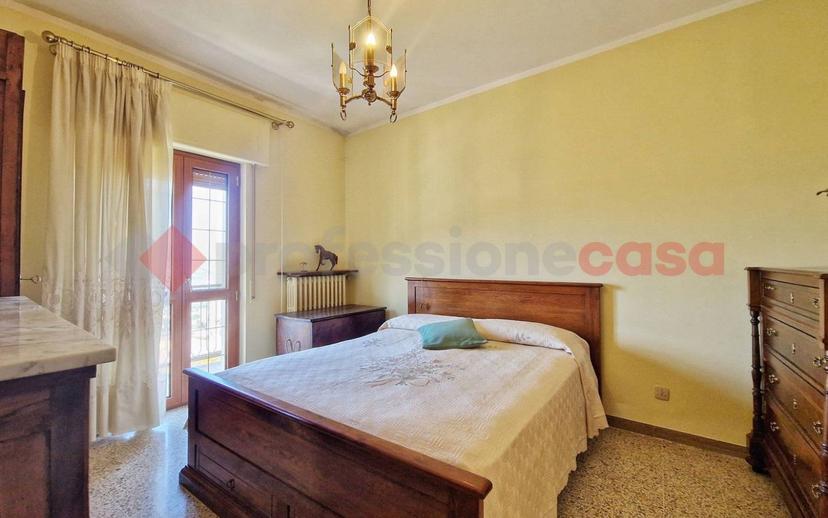 Terratetto unifamiliare via Capo la Costa, 19, Bagno - Monticchio, L'Aquila — foto 23 di 50
