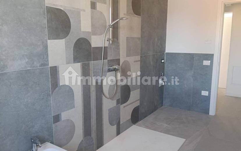 Trilocale nuovo, primo piano, Centro, Arcole — foto 3 di 8