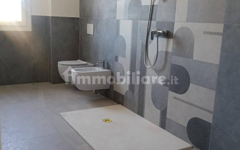 Trilocale nuovo, primo piano, Centro, Arcole — foto 4 di 8