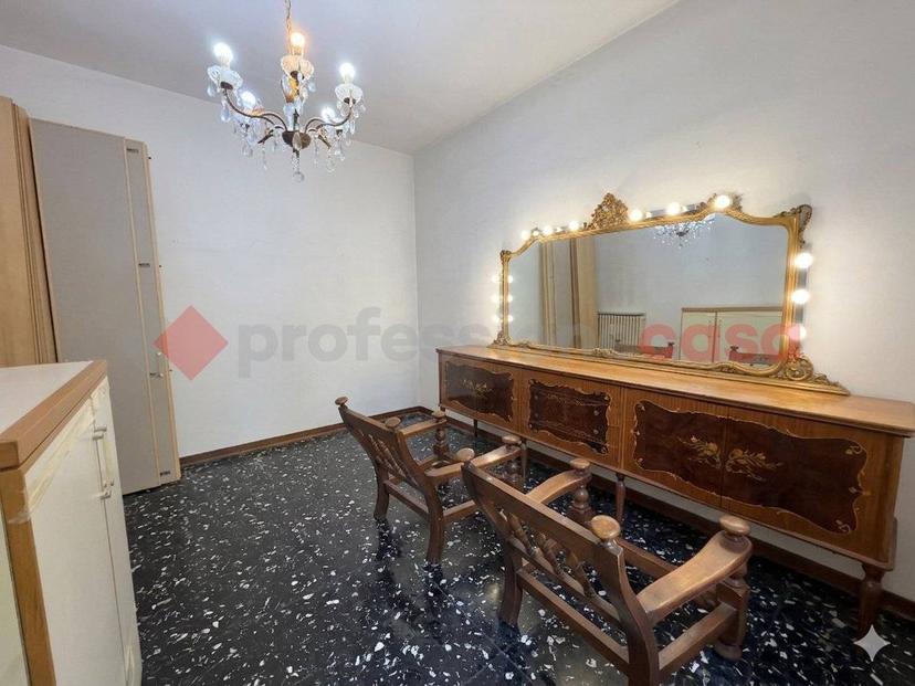 Villa unifamiliare via parma, 15, Remesina - Pezzana, Carpi — foto 21 di 22